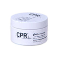 CPR Styling Glue Strong Hold Gel 150ml