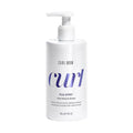 Curl WOW Flo-Etry Vita Natural Serum 295ml