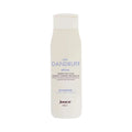 Anti-Dandruff