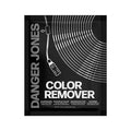 Danger Jones Color Remover 43g 1pc Pack