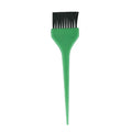 Dateline Robert DeSoto Tint Brush Green
