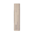 Davroe Blonde Senses Platinum Conditioner 325ml