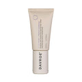 Davroe Blonde Senses Platinum Conditioner Travel Size 100ml