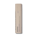 Davroe Blonde Senses Platinum Shampoo 325ml