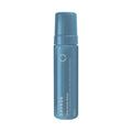 Davroe Body Volume Texture 200ml