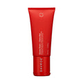 Davroe Chroma Cherry Red 200ml