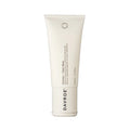 Davroe Chroma Clear Gloss 200ml