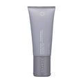 Davroe Chroma Pure Platinum 200ml