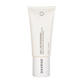 Davroe Clarify Deep Cleansing Shampoo 200ml