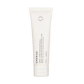 Davroe Clarify Deep Cleansing Shampoo 50ml