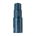 Davroe Cloud Texture Powder 80ml