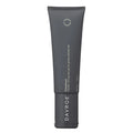Davroe Construct Gel 150ml