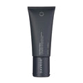 Davroe Curl Crème Definer 200ml