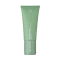 Davroe CurliCue Curl Balm 200ml