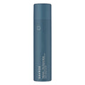 Davroe Fabricate Dry Texture Spray 200g