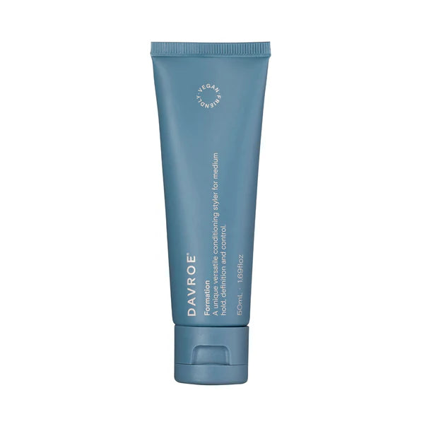 Davroe Formation Styling Lotion 50ml