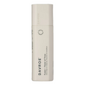 Davroe Fusion Power Of Three 225ml