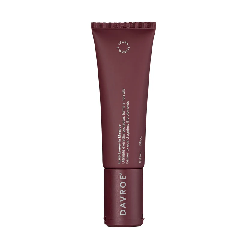 Davroe Luxe Leave-in Masque 150ml