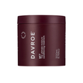 Davroe MCT Moisture Conditioning Treatment 200ml