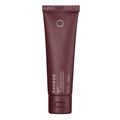 Davroe MCT Moisture Conditioning Treatment 50ml