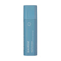 Davroe Murray River Salt Spray 200ml