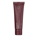 Davroe Rebuilder Protein Treatment 50ml