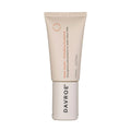 Davroe Repair Senses Revitalizing Conditioner Travel Size 100ml