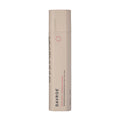 Davroe Repair Senses Revitalizing Conditioner 325ml