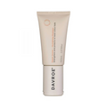 Davroe Repair Senses Revitalizing Shampoo Travel Size 100ml