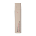 Davroe Repair Senses Revitalizing Shampoo 325ml