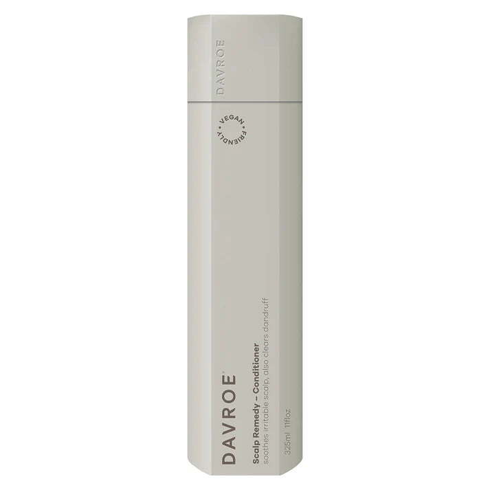 Davroe Scalp Remedy Conditioner 325ml