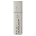 Davroe Scalp Remedy Lotion Spray 125ml