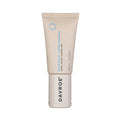 Davroe  Davroe Smooth Senses Anti-Frizz Conditioner Travel Size 100ml