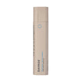 Davroe Smooth Senses Anti-Frizz Conditioner 325ml