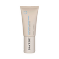 Davroe Smooth Senses Anti-Frizz Shampoo Travel Size 100ml