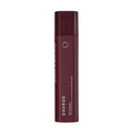 Davroe Tame Detangler 300ml