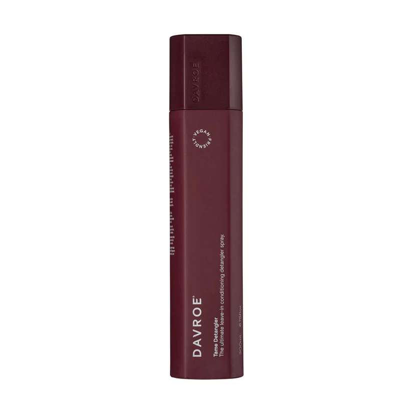 Davroe Tame Detangler 300ml