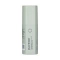 Davroe Thermaprotect Travel Size 75ml