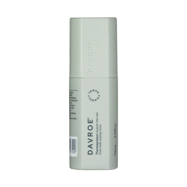 Davroe Thermaprotect Travel Size 75ml