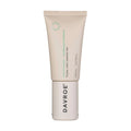 Davroe Volume Senses Amplifying Conditioner Travel Size 100ml