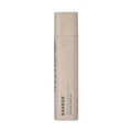 Davroe Volume Senses Amplifying Conditioner 325ml
