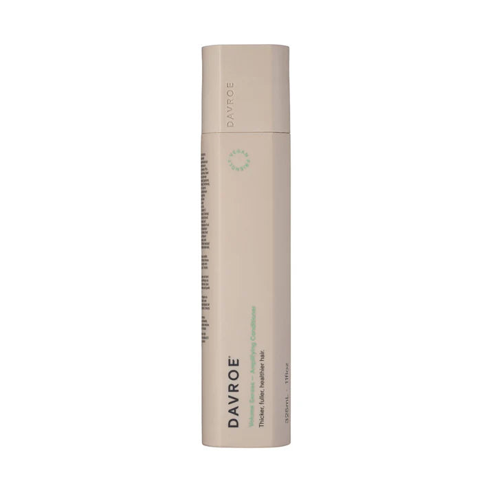 Davroe Volume Senses Amplifying Conditioner 325ml