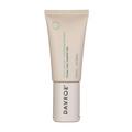 Davroe Volume Senses Amplifying Shampoo Travel Size 100ml