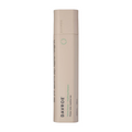 Davroe Volume Senses Amplifying Shampoo 325ml