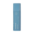 Davroe Voluminous Spray 200ml