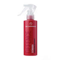 De Lorenzo Defence Extinguish 200ml