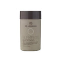 De Lorenzo Elements Earth Quicksand 10g