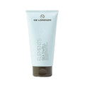 De Lorenzo Elements Water Sea Swell 150g