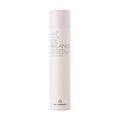 De Lorenzo Essential Treatments Oil Balance 150g