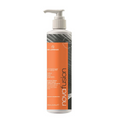 De Lorenzo Novafusion Colour Care Shampoo Copper 250ml